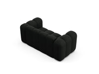 Modulsofa Lupine – 170 × 95 cm