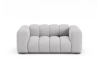 Modulsofa Lupine – 170 × 95 cm
