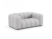 Modulsofa Lupine – 170 × 95 cm