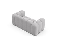 Modulsofa Lupine – 170 × 95 cm