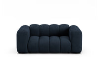 Modulsofa Lupine – 170 × 95 cm