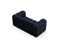 Modulsofa Lupine – 170 × 95 cm