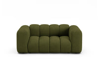 Modulsofa Lupine – 170 × 95 cm
