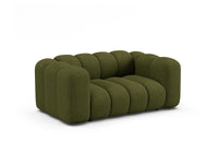 Modulsofa Lupine – 170 × 95 cm