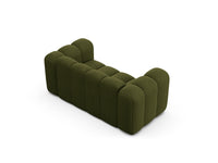 Modulsofa Lupine – 170 × 95 cm