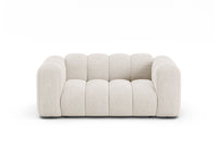 Modulsofa Lupine – 170 × 95 cm