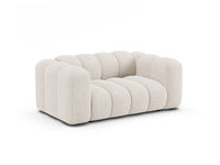 Modulsofa Lupine – 170 × 95 cm