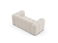 Modulsofa Lupine – 170 × 95 cm