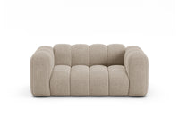 Modulsofa Lupine – 170 × 95 cm