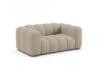 Modulsofa Lupine – 170 × 95 cm