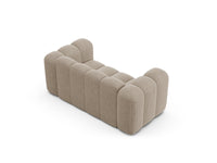 Modulsofa Lupine – 170 × 95 cm
