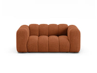 Modulsofa Lupine – 170 × 95 cm