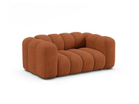 Modulsofa Lupine – 170 × 95 cm