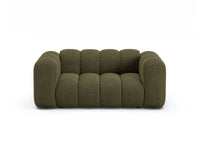 Modulsofa Lupine – 170 × 95 cm