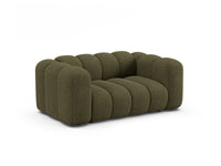Modulsofa Lupine – 170 × 95 cm