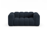 Modulsofa Lupine – 170 × 95 cm