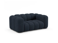 Modulsofa Lupine – 170 × 95 cm