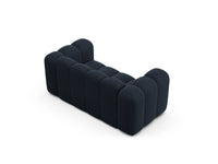 Modulsofa Lupine – 170 × 95 cm