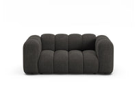 Modulsofa Lupine – 170 × 95 cm