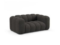 Modulsofa Lupine – 170 × 95 cm