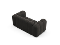 Modulsofa Lupine – 170 × 95 cm