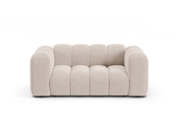 Modulsofa Lupine – 170 × 95 cm