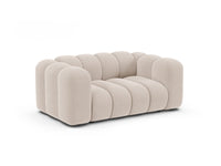 Modulsofa Lupine – 170 × 95 cm