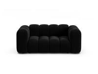 Modulsofa Lupine – 170 × 95 cm