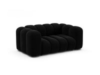 Modulsofa Lupine – 170 × 95 cm