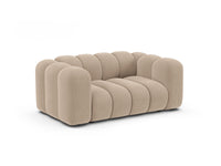 Modulsofa Lupine – 170 × 95 cm