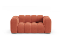 Modulsofa Lupine – 170 × 95 cm