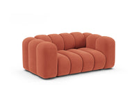 Modulsofa Lupine – 170 × 95 cm