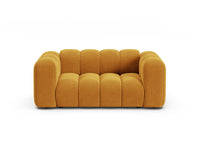 Modulsofa Lupine – 170 × 95 cm