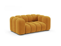 Modulsofa Lupine – 170 × 95 cm