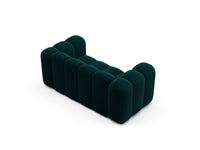 Modulsofa Lupine – 170 × 95 cm