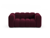 Modulsofa Lupine – 170 × 95 cm