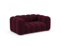 Modulsofa Lupine – 170 × 95 cm