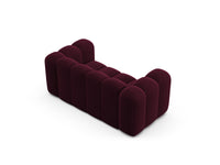 Modulsofa Lupine – 170 × 95 cm