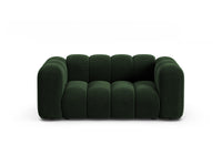 Modulsofa Lupine – 170 × 95 cm