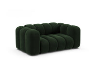 Modulsofa Lupine – 170 × 95 cm