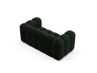 Modulsofa Lupine – 170 × 95 cm