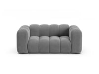 Modulsofa Lupine – 170 × 95 cm