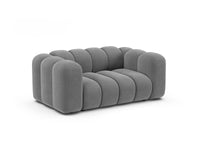 Modulsofa Lupine – 170 × 95 cm