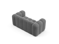 Modulsofa Lupine – 170 × 95 cm