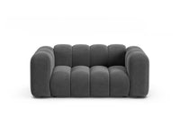 Modulsofa Lupine – 170 × 95 cm
