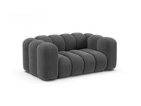 Modulsofa Lupine – 170 × 95 cm