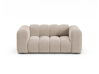 Modulsofa Lupine – 170 × 95 cm