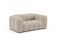 Modulsofa Lupine – 170 × 95 cm