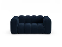 Modulsofa Lupine – 170 × 95 cm
