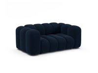 Modulsofa Lupine – 170 × 95 cm